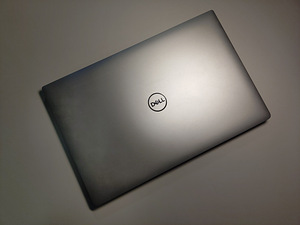 Dell Latitude 5540 Intel i5 32GiB 512GB 54Wh Warranty (3 foto / 7)