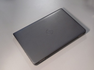 Dell Latitude 5540 Intel i5 32GiB 512GB 54Wh Warranty (5 foto / 7)