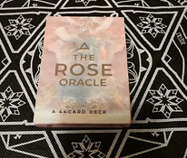The rose oracle