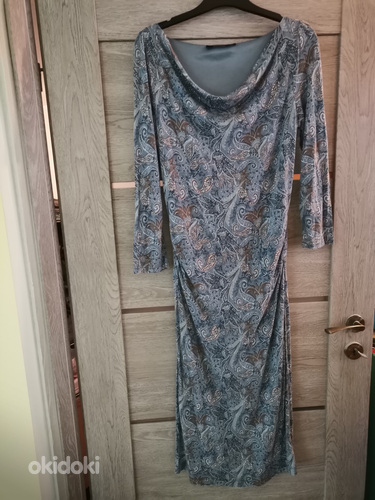 Платье Reserved размер L (фото #1)