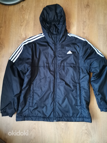 Jope Adidas suurus L