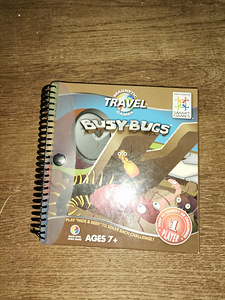 Игра (1 фото из 3)