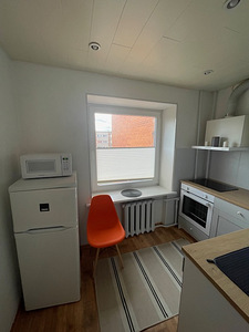 Hariduse tn 10, Jõhvi, Jõhvi vald, Ida-Virumaa (4 foto / 9)