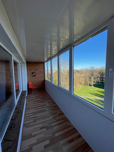 Hariduse tn 10, Jõhvi, Jõhvi vald, Ida-Virumaa (7 фото из 10)