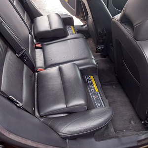 M: Volvo v70 2.0 100kw D3 momentum (6 foto / 14)