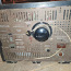 Старое радио и телевидение (Antique) (фото #3)