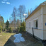 Maja Soomes, Juankoskil (foto #3)