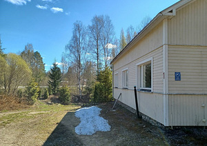 Narva mnt, Kesklinna, Tallinn, Harjumaa (3 foto / 12)