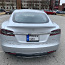 2013 Tesla Model S 85 (фото #5)