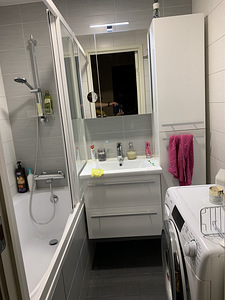 Kivila tn 21, Lasnamäe, Tallinn, Harjumaa (3 foto / 13)