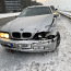 BMW 525 Diesel (foto #3)
