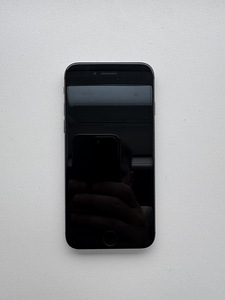 iPhone 8 64GB (1 foto / 6)