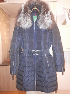 Sulejope s 48(XL) (2 foto / 3)
