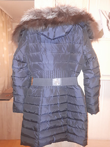 Sulejope s 48(XL) (3 foto / 3)