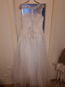 Pulmakleit s 40 (2 foto / 2)