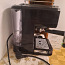 Кофейный аппарат Delimano (фото #2)