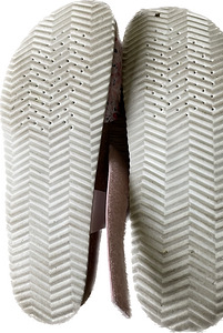 Sandaalid GEOX SP , suurus 37 (2 foto / 3)