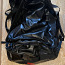 Походная сумка Mountain Equipment 140л (фото #1)