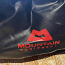 Походная сумка Mountain Equipment 140л (фото #3)