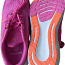 ADIDAS Новая спортивная обувь (фото #1)