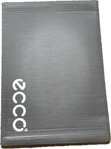 ECCO - Laste kingad - suurus 22 (4 foto / 5)