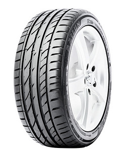 Sailun ATREZZO ZSR 215/45 R18 (7 фото из 7)