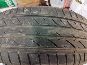 Sailun ATREZZO ZSR 215/45 R18 (4 фото из 7)