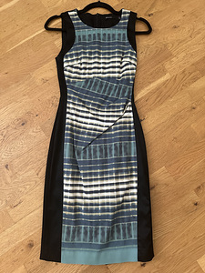 Платье Karen Millen EU36