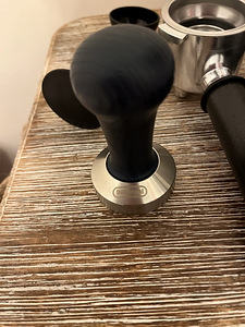 Espressomasin Delonghi Dedica EC685W (2 foto / 2)