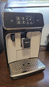 Kohvimasin Philips Lattego EP2235 (3 foto / 3)