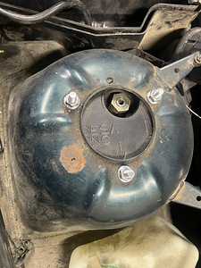 E36 varuosad (8 foto / 8)