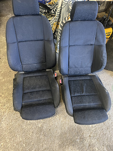 E36 varuosad (1 foto / 8)