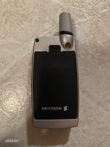 Ericsson T39m (фото #5)