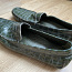 Мужская обувь mario fagani 42 (фото #1)