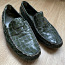 Мужская обувь mario fagani 42 (фото #3)