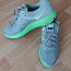 Новые Nike lunarlon 40 (фото #1)