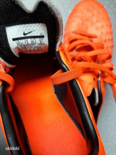 Nike magista, 33,5 (foto #3)