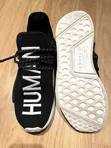 Tossud Adidas s.40 (2 foto / 2)