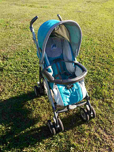 Peg-Perego. ITALY (1 foto / 1)