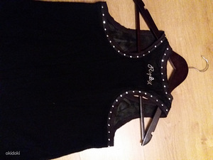 Uus kleit Replay, XS (2 foto / 3)