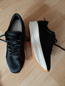 Uued Vagabond 38 (1 foto / 2)