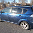 Toyota Corolla Verso 1.8 95kV (foto #3)