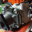 Roolivõimendi pump V6 3.0 TDI Touareg, Audi 7P0 422 154 (foto #2)