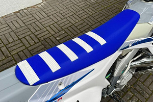 Kross-enduro TM Racing EN300fi 2t TBI (8 foto / 10)