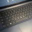 Samsung Ativ Book 9 Lite Laptop (foto #2)
