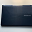 Samsung Ativ Book 9 Lite Laptop (foto #3)