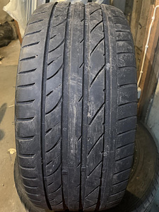 SAILUN ATREZZO ZSR 245/45R18 100W XL (2 foto / 7)