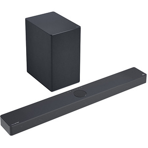 LG SC9S Soundbar (1 foto / 1)