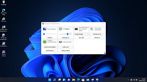 HP ProBook 6560b i5/4GB/500GB+ laadija (6 foto / 6)