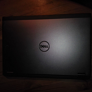 Dell Vostro / i3/ Win11 (7 foto / 8)